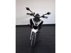 Cf Moto ZHEJIANG 675 NK