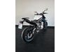 Cf Moto ZHEJIANG 675 NK