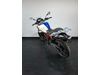 Cf Moto ZHEJIANG 675 NK