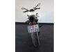 Cf Moto ZHEJIANG 675 NK