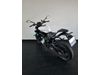 Cf Moto ZHEJIANG 675 NK