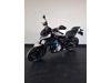 Cf Moto ZHEJIANG 675 NK