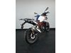 BMW G310 GS STYLE SPORT