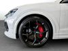 Audi RSQ8 QUATTRO PERFORMANCE