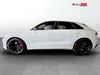 Audi RSQ8 QUATTRO PERFORMANCE