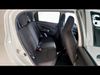 Toyota Vitz 1.0