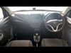 Toyota Vitz 1.0