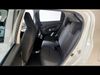 Toyota Vitz 1.0