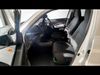Toyota Vitz 1.0