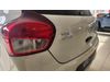 Toyota Vitz 1.0