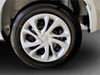 Toyota Vitz 1.0