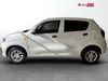 Toyota Vitz 1.0