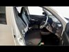 Toyota Vitz 1.0