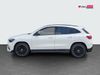 Mercedes-Benz GLA GLA200 AMG LINE