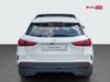 Mercedes-Benz GLA GLA200 AMG LINE