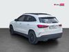 Mercedes-Benz GLA GLA200 AMG LINE