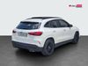 Mercedes-Benz GLA GLA200 AMG LINE