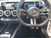 Mercedes-Benz GLA GLA200 AMG LINE