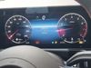 Mercedes-Benz GLA GLA200 AMG LINE