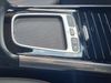 Mercedes-Benz GLA GLA200 AMG LINE