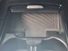 Mercedes-Benz GLA GLA200 AMG LINE