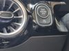 Mercedes-Benz GLA GLA200 AMG LINE
