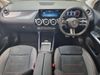 Mercedes-Benz GLA GLA200 AMG LINE