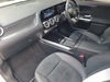Mercedes-Benz GLA GLA200 AMG LINE