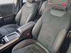 Mercedes-Benz GLA GLA200 AMG LINE