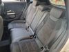 Mercedes-Benz GLA GLA200 AMG LINE