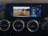 Mercedes-Benz GLA GLA200 AMG LINE