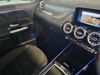 Mercedes-Benz GLA GLA200 AMG LINE