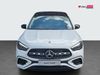 Mercedes-Benz GLA GLA200 AMG LINE
