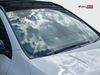 Mercedes-Benz GLA GLA200 AMG LINE