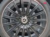 Mercedes-Benz GLA GLA200 AMG LINE
