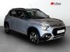 Citroen C3 1.2 MAX
