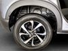 Citroen C3 1.2 MAX