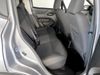 Citroen C3 1.2 MAX