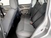 Citroen C3 1.2 MAX