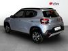 Citroen C3 1.2 MAX