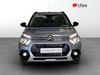 Citroen C3 1.2 MAX