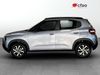 Citroen C3 1.2 MAX