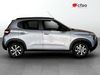 Citroen C3 1.2 MAX
