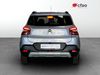 Citroen C3 1.2 MAX
