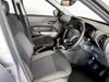 Citroen C3 1.2 MAX