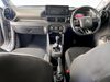 Citroen C3 1.2 MAX