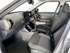 Citroen C3 1.2 MAX