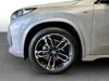 BMW X1 SDRIVE18D M-SPORT