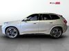 BMW X1 SDRIVE18D M-SPORT