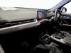 BMW X1 SDRIVE18D M-SPORT